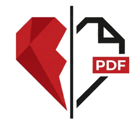 ihatelovepdf logo